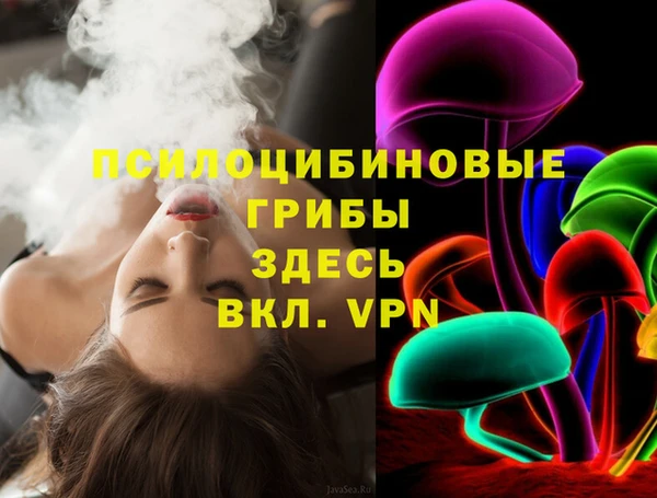 кристаллы Нягань