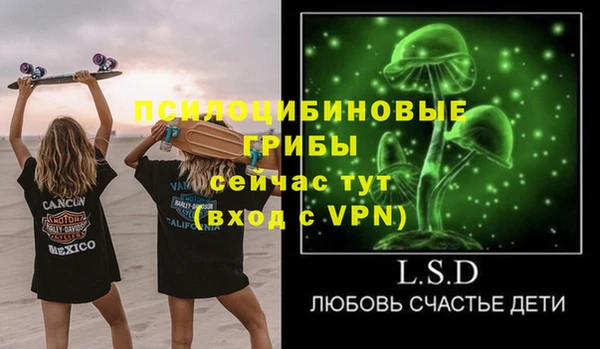 а пвп мука Абаза