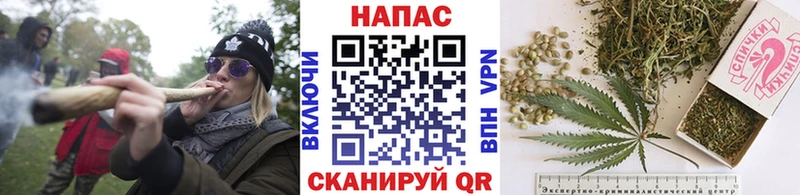 Бошки Шишки марихуана  кракен ТОР  Сертолово 